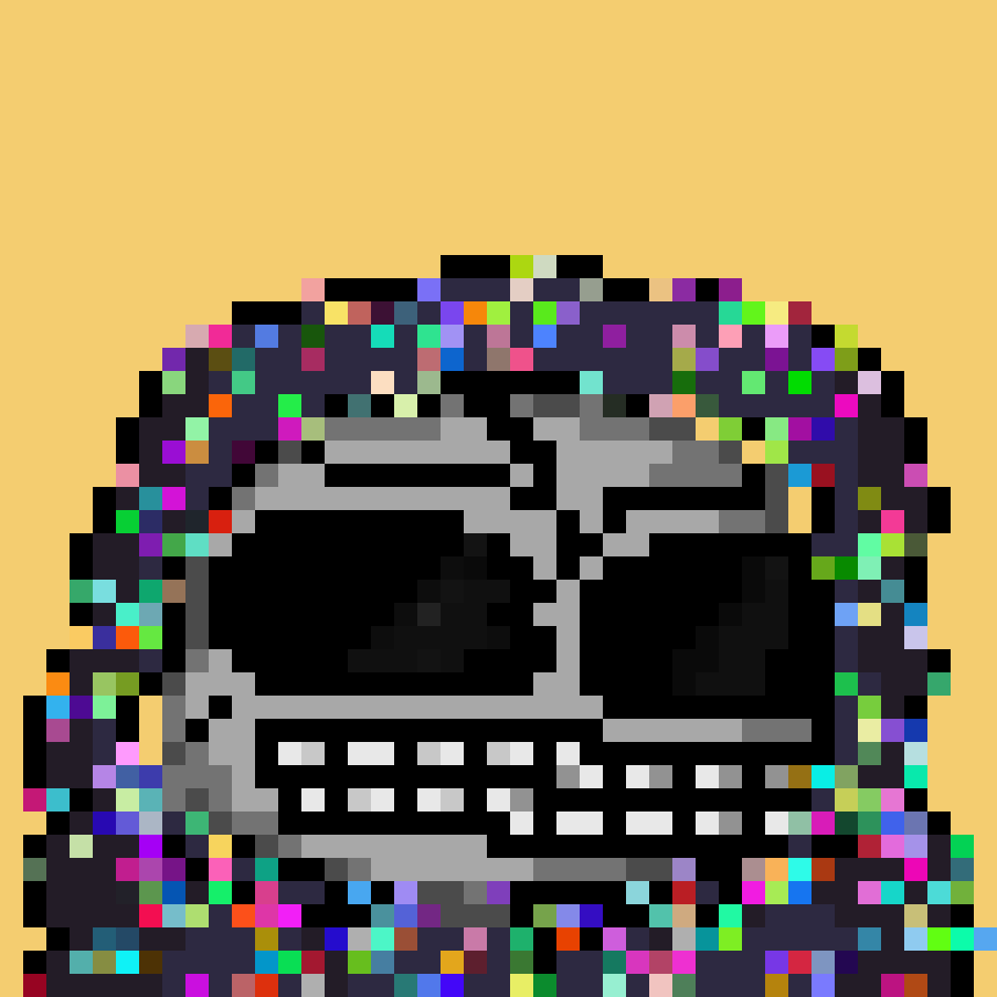 SMOWL #3930